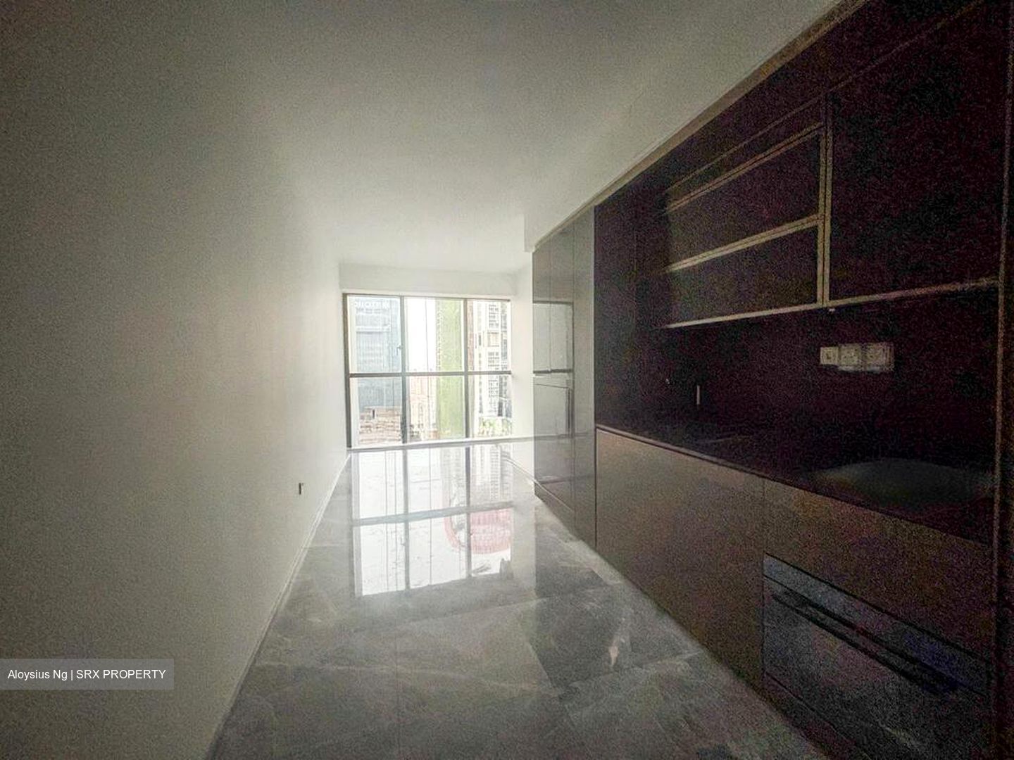 One Bernam (D2), Apartment #502613871